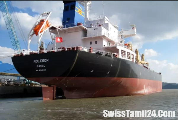 ஆப்கானிஸ்தானுக்கு, சுவிஸ் அரசு, swisstamil, tamilswiss, tamilinfo, swiss tamil news