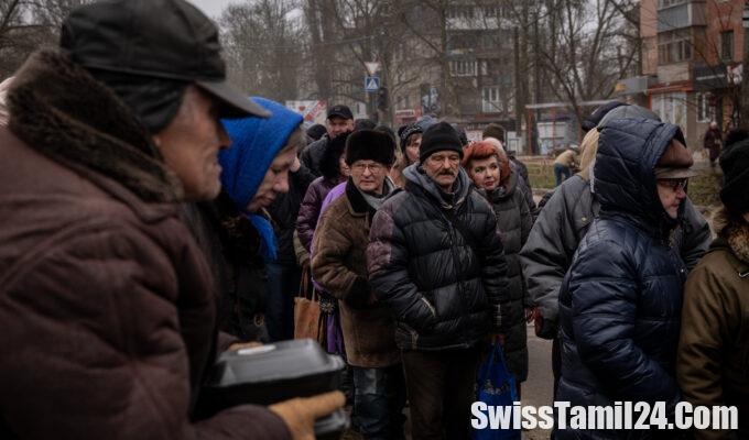 சுவிட்சர்லாந்து, உக்ரைன் ஏதிலிகள், சுவிஸ் செய்திகள் தமிழ், சுவிஸ் மக்கள் தொகை, சுவிஸ் பற்றிய தகவல், தமிழ் சுவிஸ்,SwissTamilNews, TamilSwiss, Lankasri, SwissInfo