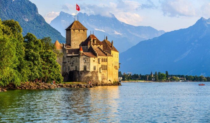 ஜெனீவா, சுவிட்சர்லாந்தில், இரட்டைக்குடியுரிமை, Swisstamilnews