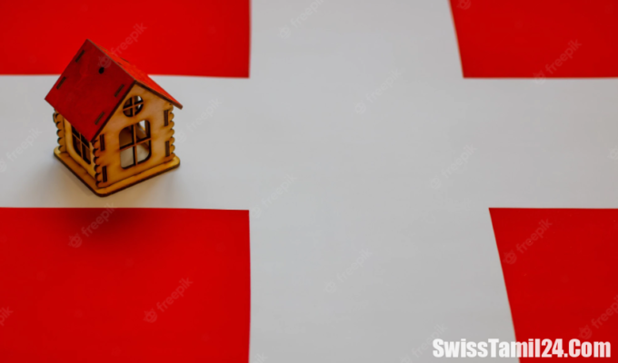 சுவிற்சர்லாந்து, Swiss home, சுவிஸ், சூரிச், இன்றைய சுவிஸ் செய்திகள், சுவிஸில், சுவிஸ் தமிழர், சுவிஸ் தமிழர் ஒருங்கிணைப்புக் குழு, சுவிஸ் தமிழ் சங்கம், சுவிஸ் தமிழ், சுவிஸ் செய்திகள் தமிழ், சுவிஸ் மக்கள் தொகை, சுவிஸ் பற்றிய தகவல், தமிழ் சுவிஸ்,SwissTamilNews