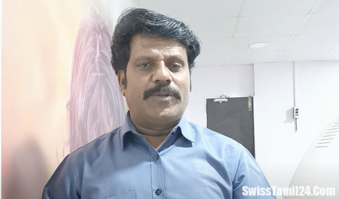 சுவிஸ் நாட்டில் பிரபாகரன், சுவிஸ், பிரபாகரன், பொட்டு உயிருடன், புதிய செய்தி உண்மை, சுவிஸ் தமிழர், சுவிஸ் தமிழ், சுவிஸ் செய்திகள் தமிழ், சுவிஸ் மக்கள் தொகை, சுவிஸ் பற்றிய தகவல், தமிழ் சுவிஸ்,SwissTamilNews, TamilSwiss, Lankasri, SwissInfo