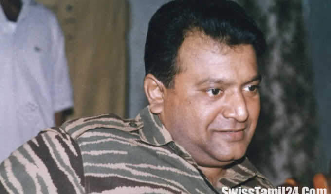 சுவிஸ் நாட்டில் பிரபாகரன், சுவிஸ், பிரபாகரன், பொட்டு உயிருடன், புதிய செய்தி உண்மை, சுவிஸ் தமிழர், சுவிஸ் தமிழ், சுவிஸ் செய்திகள் தமிழ், சுவிஸ் மக்கள் தொகை, சுவிஸ் பற்றிய தகவல், தமிழ் சுவிஸ்,SwissTamilNews, TamilSwiss, Lankasri, SwissInfo