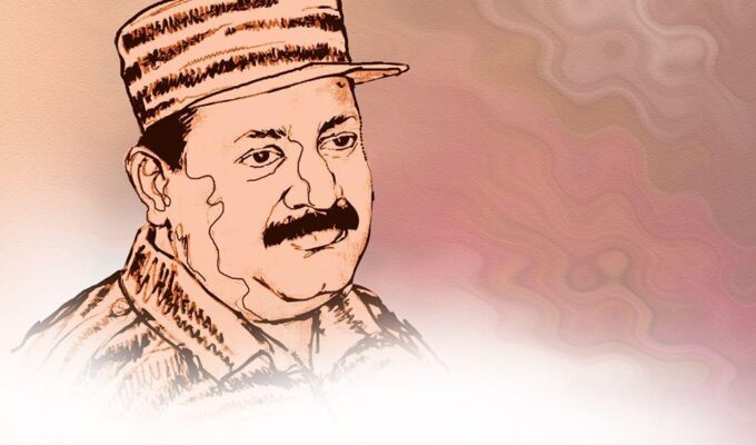 சுவிஸ் நாட்டில் பிரபாகரன், சுவிஸ், பிரபாகரன், பொட்டு உயிருடன், புதிய செய்தி உண்மை, சுவிஸ் தமிழர், சுவிஸ் தமிழ், சுவிஸ் செய்திகள் தமிழ், சுவிஸ் மக்கள் தொகை, சுவிஸ் பற்றிய தகவல், தமிழ் சுவிஸ்,SwissTamilNews, TamilSwiss, Lankasri, SwissInfo