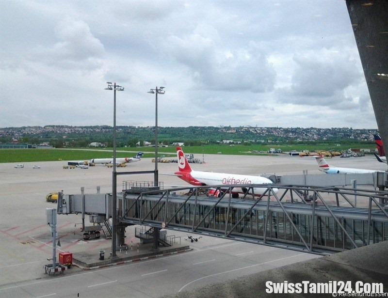 சுவிஸ் – சீன விமான சேவையில் பாதிப்பு ..!! சீனா மீது சுவிஸ் தடை விதிக்குமா.?