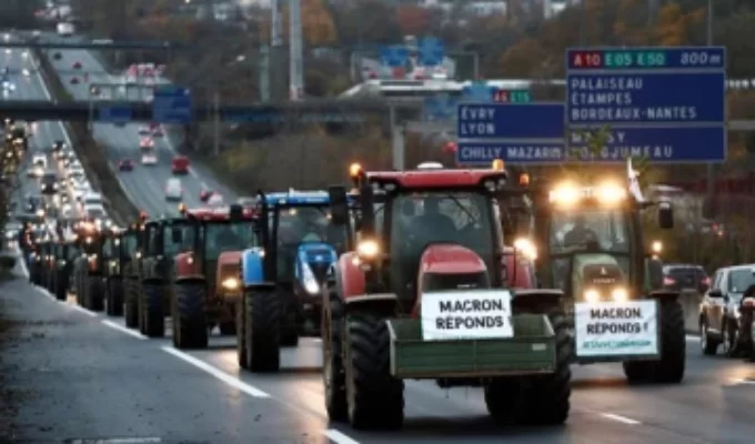 paristamil News Paristamil, France tamil news, France tamil news, பாரிஸ் நகருக்குள்