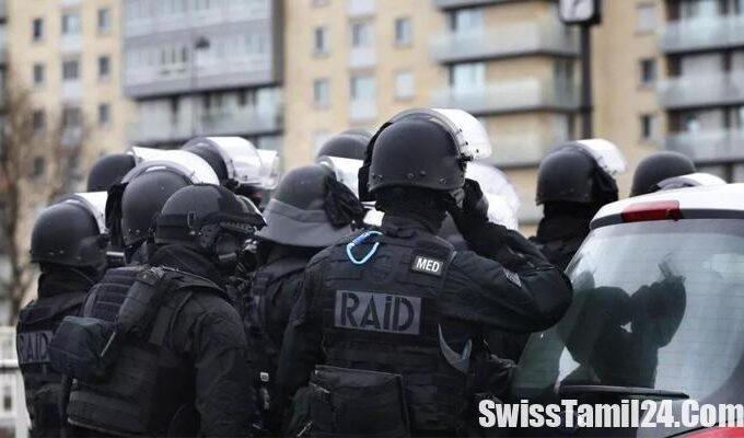 பிரான்ஸில், பெண்கள், எச்சரிக்கை, பிரான்ஸ் தலைநகர், பாரிஸில், france tamil, paristamil