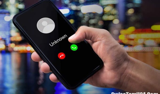 சுவிட்சர்லாந்தில், மோசடி,போலீசார் எச்சரிக்கை, swiss news in tamil, swisstamilnews, tamilswiss news