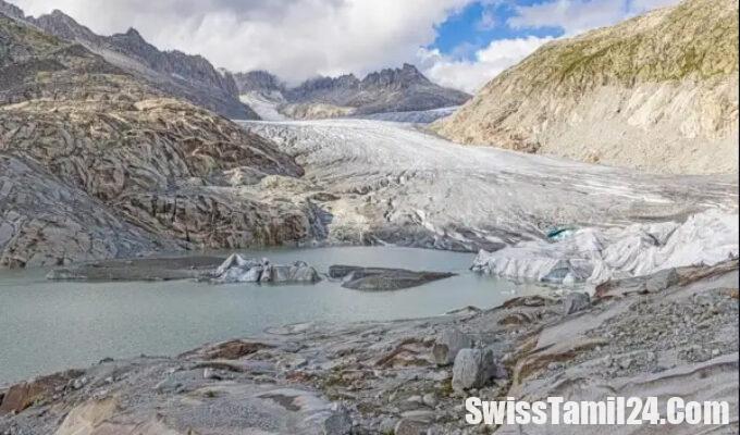 சுவிஸ், சுவிஸ் பற்றிய தகவல், தமிழ் சுவிஸ், SwissTamilNews, TamilSwiss, Lankasri, SwissInfo, சூரிச், இன்றைய சுவிஸ் செய்திகள்