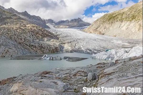 சுவிட்சர்லாந்தில் வாழும் சுமார் 700,000 பேருக்கு ஆபத்து – அடுத்த மோசமான செய்தி