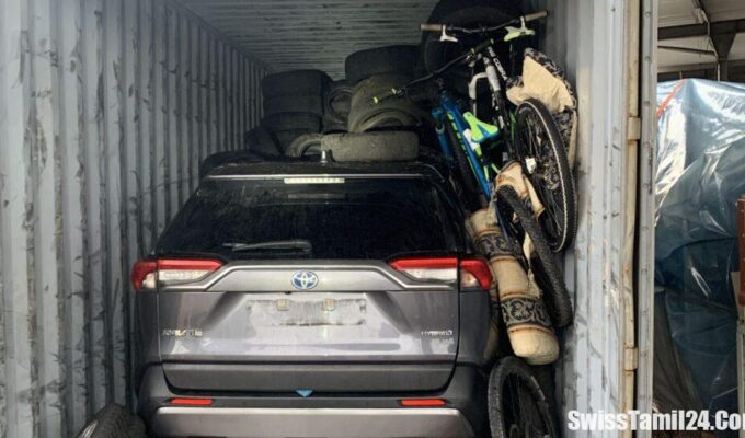 Kanton Basel, 24 gestohlene Auto, swisstamilnews, சுவிற்சர்லாந்தில், சுவிஸ், சுவிஸ் பற்றிய தகவல், தமிழ் சுவிஸ், SwissTamilNews, TamilSwiss