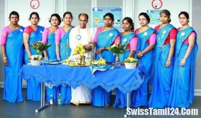 324031450 1160267931320429 4640888543795149711 n 1