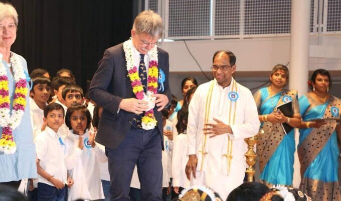 329027283 710889324101465 5306960182408864589 n