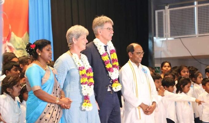 329035596 705621161228705 1823426548104664673 n