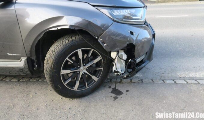 Glarus, Mollis, Benken, சுவிஸ், சுவிஸ் பற்றிய தகவல், தமிழ் சுவிஸ், SwissTamilNews, TamilSwiss, Lankasri, SwissInfo Glarus, Mollis, Benken, சுவிஸ், சுவிஸ் பற்றிய தகவல், தமிழ் சுவிஸ், SwissTamilNews, TamilSwiss, Lankasri, SwissInfo