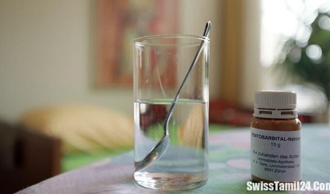 சுவிட்சர்லாந்தில், மருத்துவ உதவி,தற்கொலை, Tamilinfo, swisstamilnews, tamil news swiss