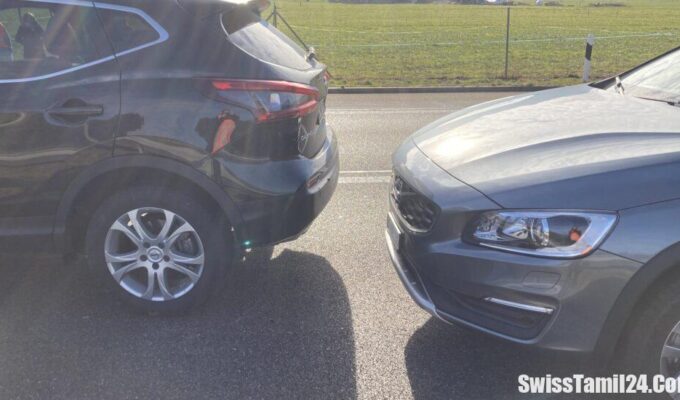 Glarus, Mollis, Benken, சுவிஸ், சுவிஸ் பற்றிய தகவல், தமிழ் சுவிஸ், SwissTamilNews, TamilSwiss, Lankasri, SwissInfo Glarus, Mollis, Benken, சுவிஸ், சுவிஸ் பற்றிய தகவல், தமிழ் சுவிஸ், SwissTamilNews, TamilSwiss, Lankasri, SwissInfo