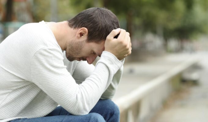 sorgen, சுவிற்சர்லாந்தில், sorgenwolken, சுவிஸ், சுவிஸ் பற்றிய தகவல், தமிழ் சுவிஸ், SwissTamilNews, TamilSwiss