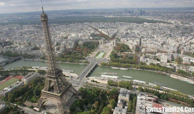 ஆபாச இணையத்தளங்கள், பிரான்ஸில், புதிய கட்டுப்பாடுகள், france tamilnews, paristamil, Swisstamilnews