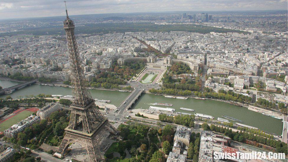 ஆபாச இணையத்தளங்கள் – பிரான்ஸில் அமுலுக்கு வரும் புதிய கட்டுப்பாடுகள்!