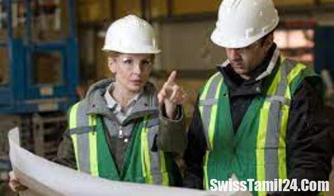 சுவிற்சர்லாந்தில், தகவல் தொழில்நுட்ப வல்லுநர்கள், தொழில் துறைகள், பொறியாளர்கள், சுவிஸ், சுவிஸ் பற்றிய தகவல், தமிழ் சுவிஸ், SwissTamilNews