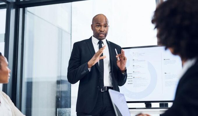 சுவிற்சர்லாந்தில், தகவல் தொழில்நுட்ப வல்லுநர்கள், தொழில் துறைகள், பொறியாளர்கள், சுவிஸ், சுவிஸ் பற்றிய தகவல், தமிழ் சுவிஸ், SwissTamilNews