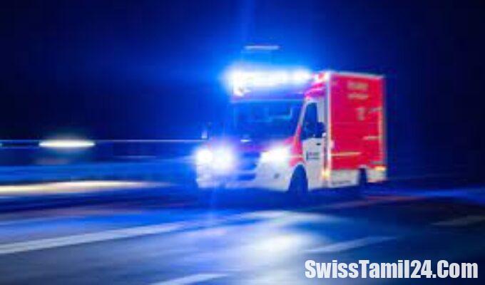 சுவிஸ், சுவிஸ் பற்றிய தகவல், தமிழ் சுவிஸ், SwissTamilNews, TamilSwiss, Lankasri, SwissInfo