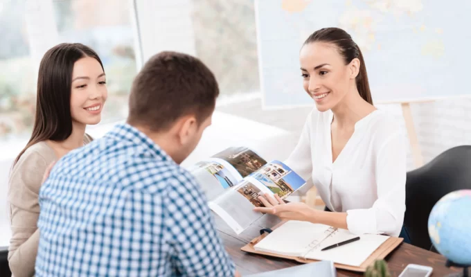 சுவிற்சர்லாந்தில், தகவல் தொழில்நுட்ப வல்லுநர்கள், தொழில் துறைகள், பொறியாளர்கள், சுவிஸ், சுவிஸ் பற்றிய தகவல், தமிழ் சுவிஸ், SwissTamilNews