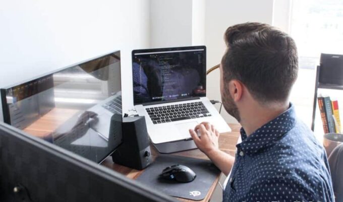 சுவிற்சர்லாந்தில், தகவல் தொழில்நுட்ப வல்லுநர்கள், தொழில் துறைகள், பொறியாளர்கள், சுவிஸ், சுவிஸ் பற்றிய தகவல், தமிழ் சுவிஸ், SwissTamilNews