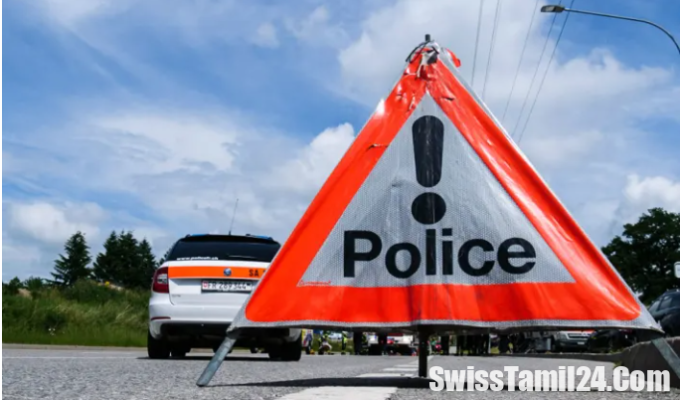 இன்றைய சுவிஸ் செய்திகள், சுவிஸில், சுவிஸ் தமிழர், சுவிஸ் தமிழ், சுவிஸ் செய்திகள் தமிழ், சுவிஸ் மக்கள் தொகை, சுவிஸ் பற்றிய தகவல், தமிழ் சுவிஸ், SwissTamilNews, TamilSwiss, Lankasri, SwissInfo