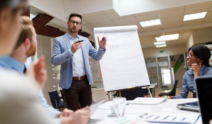 சுவிற்சர்லாந்தில், தகவல் தொழில்நுட்ப வல்லுநர்கள், தொழில் துறைகள், பொறியாளர்கள், சுவிஸ், சுவிஸ் பற்றிய தகவல், தமிழ் சுவிஸ், SwissTamilNews