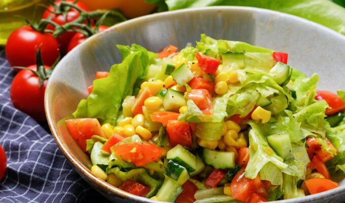 சுவிட்சர்லாந்தில், உணவுப்பொருள், கிருமிகள், சுவிஸ் பற்றிய தகவல், தமிழ் சுவிஸ், SwissTamilNews, TamilSwiss, Lankasri, SwissInfo, சூரிச், இன்றைய சுவிஸ் செய்திகள், சுவிஸில், சுவிஸ் தமிழர், சுவிஸ் தமிழ், சுவிஸ் செய்திகள் தமிழ்