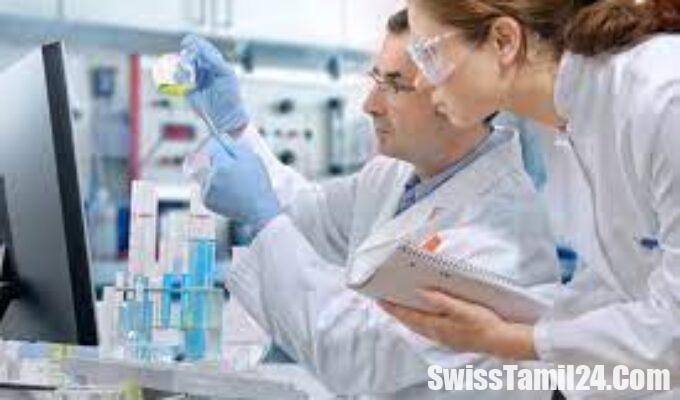 சுவிற்சர்லாந்தில், தகவல் தொழில்நுட்ப வல்லுநர்கள், தொழில் துறைகள், பொறியாளர்கள், சுவிஸ், சுவிஸ் பற்றிய தகவல், தமிழ் சுவிஸ், SwissTamilNews