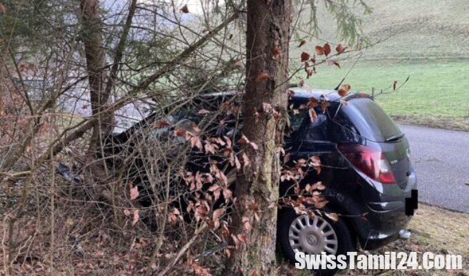 பாசல், சுவிஸ், சுவிஸ் பற்றிய தகவல், தமிழ் சுவிஸ், SwissTamilNews, TamilSwiss, Lankasri, SwissInfo