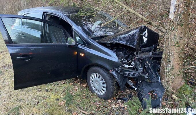 பாசல், சுவிஸ், சுவிஸ் பற்றிய தகவல், தமிழ் சுவிஸ், SwissTamilNews, TamilSwiss, Lankasri, SwissInfo