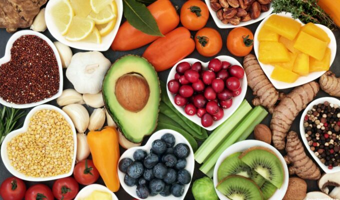 சுவிட்சர்லாந்தில், விலைகள் அதிகரிப்பு, அரிசியின் விலை