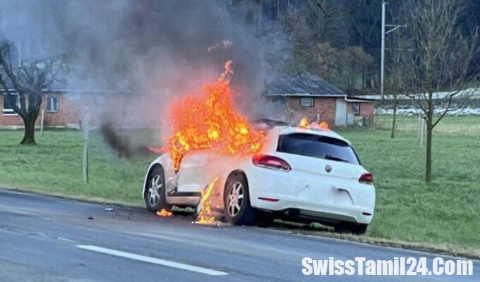 லுசேர்ன் மாகாணத்தில், சுவிஸ், சுவிஸ் பற்றிய தகவல், தமிழ் சுவிஸ், SwissTamilNews, TamilSwiss, Lankasri, SwissInfo, சூரிச், இன்றைய சுவிஸ் செய்திகள்