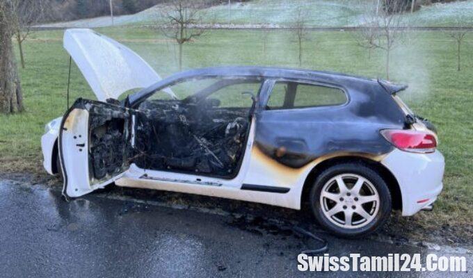 லுசேர்ன் மாகாணத்தில், சுவிஸ், சுவிஸ் பற்றிய தகவல், தமிழ் சுவிஸ், SwissTamilNews, TamilSwiss, Lankasri, SwissInfo, சூரிச், இன்றைய சுவிஸ் செய்திகள்