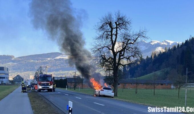 லுசேர்ன் மாகாணத்தில், சுவிஸ், சுவிஸ் பற்றிய தகவல், தமிழ் சுவிஸ், SwissTamilNews, TamilSwiss, Lankasri, SwissInfo, சூரிச், இன்றைய சுவிஸ் செய்திகள்