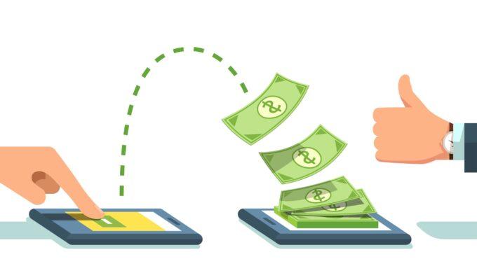 சுவிஸ் பணப் பரிமாற்றம், Swiss Money Transfer, ria money transfer, western union switzerland, MoneyGram, SwisstamilNews