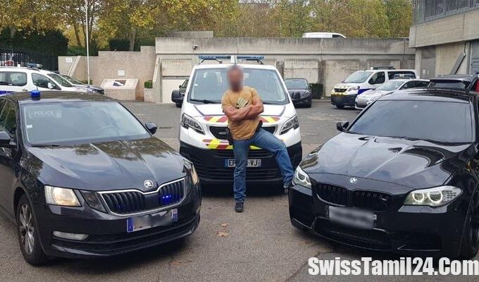 பிரான்ஸில், திருமண மண்டபத்தில், அதிர்ச்சி, france tamil, paristamilnews, paristamil