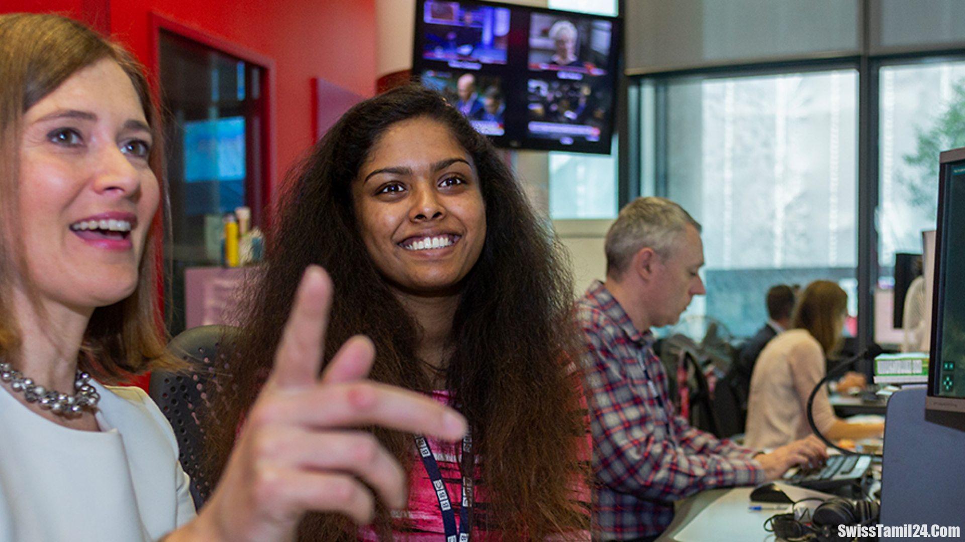 பிரான்ஸில் தொழில்களில் இணையவுள்ளவர்களுக்கு தகவல்