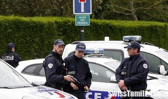 பிரான்ஸில் தமிழர்கள், பிரான்ஸில், தமிழர்கள், francetamil, paristamil, swisstamil