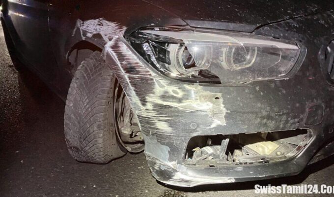 Glarus மாகாணத்தில், சுவிஸ், சுவிஸ் பற்றிய தகவல், தமிழ் சுவிஸ், SwissTamilNews, TamilSwiss, Lankasri, SwissInfo, சூரிச், இன்றைய சுவிஸ் செய்திகள்