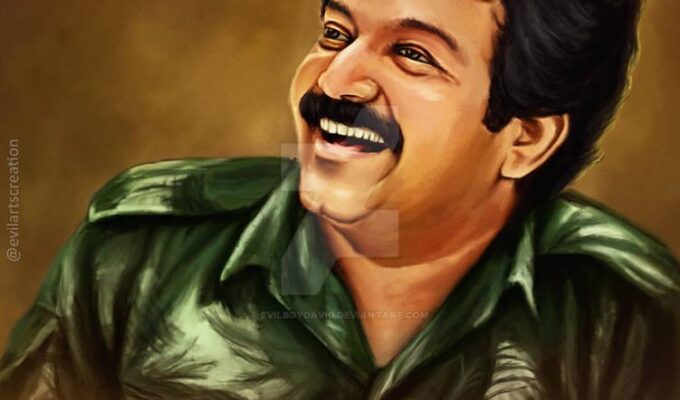 பிரபாகரன், துவாரகா, பிரபாகரன் உயிருடன், பழ.நெடுமாறன், தலைவர் உயிருடன், பிரபாகரன் சுவிசில்