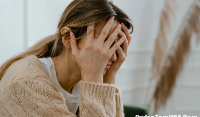 sorgen, சுவிற்சர்லாந்தில், sorgenwolken, சுவிஸ், சுவிஸ் பற்றிய தகவல், தமிழ் சுவிஸ், SwissTamilNews, TamilSwiss