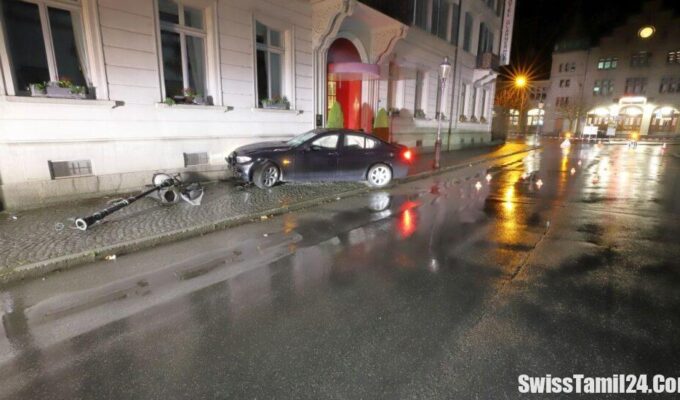 Glarus , சுவிற்சர்லாந்து செய்திகள், Glarnerhof, விபத்து, swissnews in tamil, swiss tamil news, swisstamil24