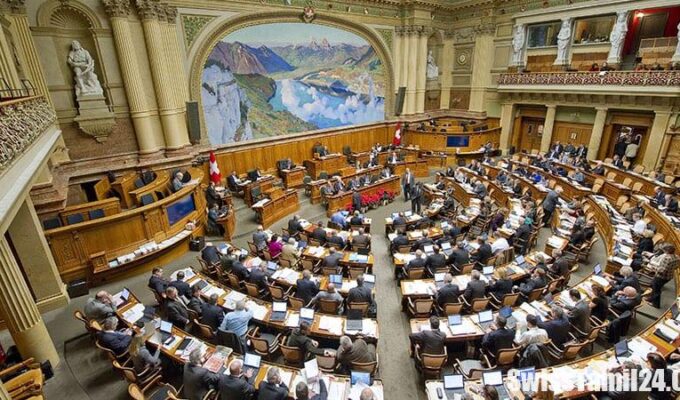 சுவிட்சர்லாந்தின் அரசியல், இன்றைய சுவிஸ் செய்திகள், சுவிஸில், சுவிஸ் தமிழர், சுவிஸ் தமிழ், சுவிஸ் செய்திகள் தமிழ், சுவிஸ் மக்கள் தொகை, சுவிஸ் பற்றிய தகவல், தமிழ் சுவிஸ், SwissTamilNews, TamilSwiss