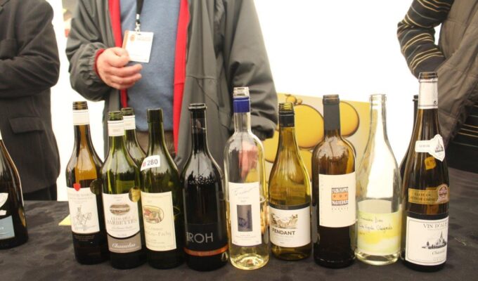 சுவிற்சர்லாந்து மக்கள், swiss Wine, Chasselas திராட்சை, Chasselas, திராட்சை, Switzerland Wine, Swiss informations in Tamil, சுவிஸ், சுவிஸ் பற்றிய தகவல், தமிழ் சுவிஸ், SwissTamilNews, TamilSwiss, Lankasri, SwissInfo