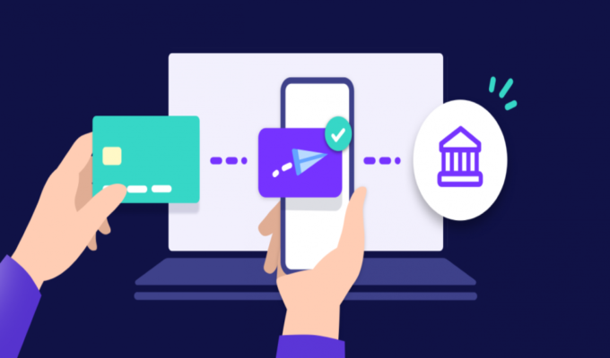 சுவிஸ் பணப் பரிமாற்றம், Swiss Money Transfer, ria money transfer, western union switzerland, MoneyGram, SwisstamilNews