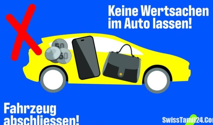 லுசேர்ன் மாகாணத்தில், சுவிஸ், சுவிஸ் பற்றிய தகவல், தமிழ் சுவிஸ், சுவிஸ் செய்திகள், SwissTamilNews, TamilSwiss